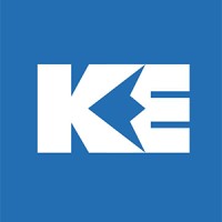 KHUTALE Engineering Pvt. Ltd. Logo