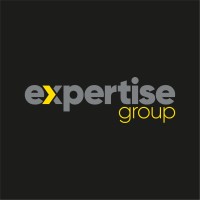 Expertise Group Logo
