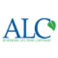 American Lecithin Company Logo