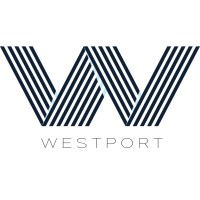 Westport Construction Logo