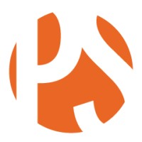 AgencyPS Logo