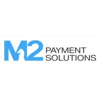 M2 Payment Solutions, Inc. Logo