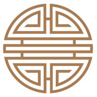 Oriental Rug Mart, Inc. Logo