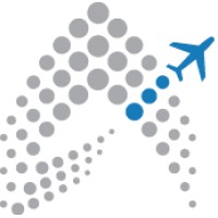 AEROSPHERE, LLC Logo