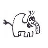 Olifant AB Logo