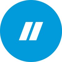Alvic Group Logo