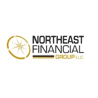 Northeast Financial Group, LLC. Logo