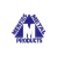 Menzies Metal Products Logo