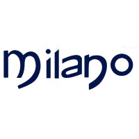 Milano International India Pvt Ltd Logo