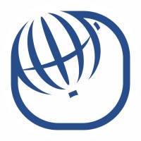 Loterías Carlos III Logo