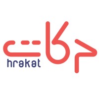 Hrakat Logo