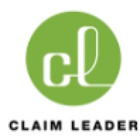 Claim Leader LLC Logo