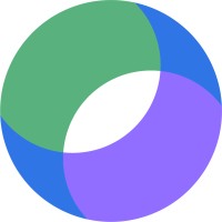 Grupo Malwee Logo