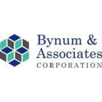 Bynum and Associates Logo