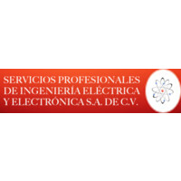 Grupo Seproie Logo