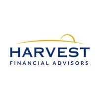 Harvest Financial Advisors Logo