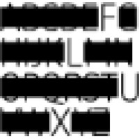 Flux Consultants Pty Ltd Logo