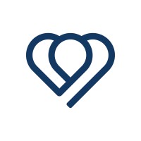 ehumanlife, Inc. Logo
