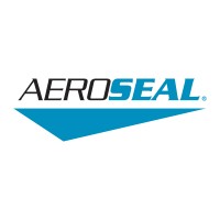 Aeroseal Logo