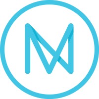 Monovo Logo