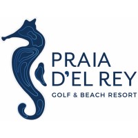 praiadelrey Logo