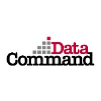 DataCommand Logo