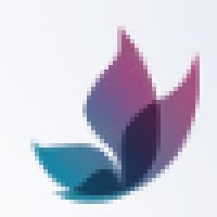 Alexander Counseling Center Logo
