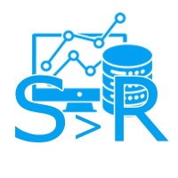 SUS Reportes Logo