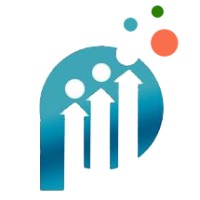 Pinite Info Solutions Private Limited Logo