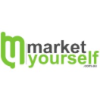 Market Yourself Logo