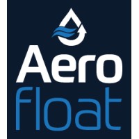Aerofloat Australia Logo