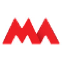 Matrix Advertising Logo