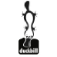 Duckbill Books Logo