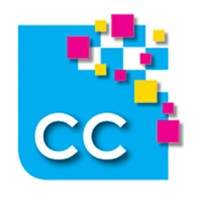 Campus Color • Digital Printing Logo