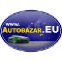 Autobazar.EU Logo