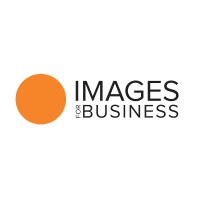 Images for Business Logo