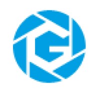 GURJAR GRAVURES PRIVATE LIMITED Logo