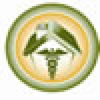 House Call Physicians Logo