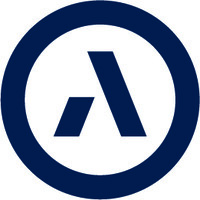 Air Fresh Marketing Logo