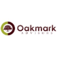 Oakmark Advisors LLC Logo