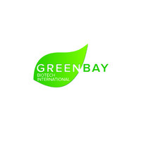 GREENBAY BIOTECH INTERNATIONAL PRIVATE LIMITED Logo