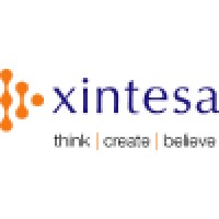 Etcetera Artechsindo (Xintesa) Logo