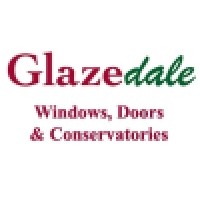 Glazedale Ltd Logo