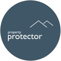 Property Protector Logo