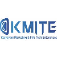 KMITE Logo
