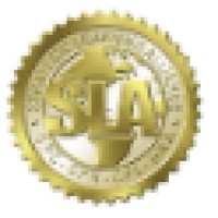Strategic Learning Alliance Logo
