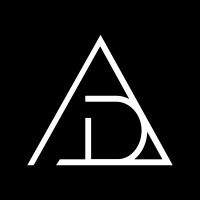 Mainostoimisto Aidia Logo