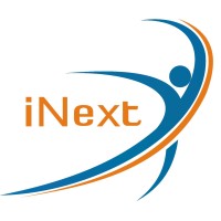 iNext Business Consultants Private Limited Logo