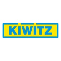 Kiwitz BV Logo