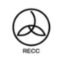 Rajarajan Engineering Consultancy & Construction Pvt. Ltd., Logo